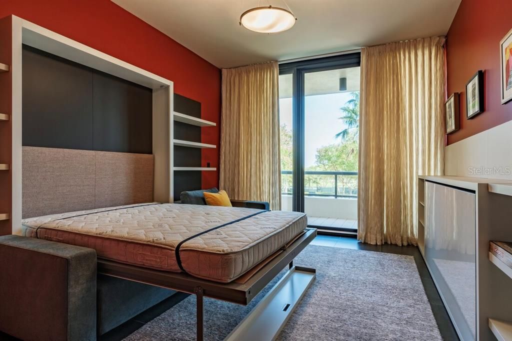 En Venta: $2,500,000 (3 camas, 3 baños, 2385 Pies cuadrados)