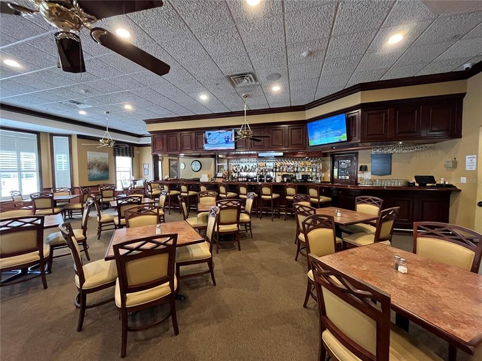 For Sale: $282,000 (3 beds, 2 baths, 1807 Square Feet)