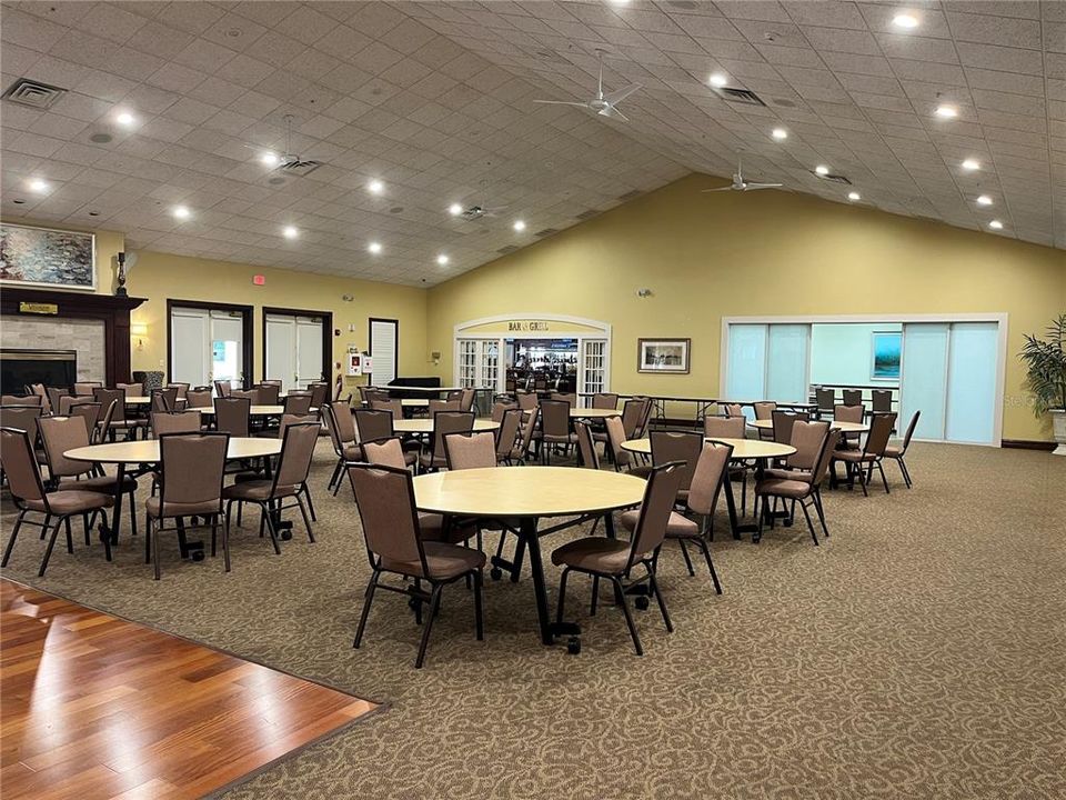 For Sale: $282,000 (3 beds, 2 baths, 1807 Square Feet)