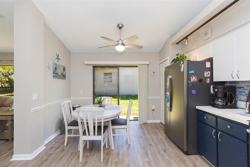 For Sale: $282,000 (3 beds, 2 baths, 1807 Square Feet)