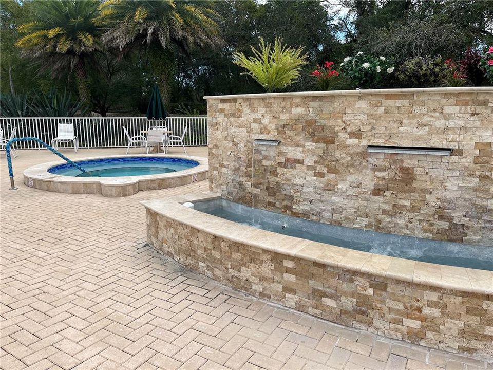 For Sale: $282,000 (3 beds, 2 baths, 1807 Square Feet)