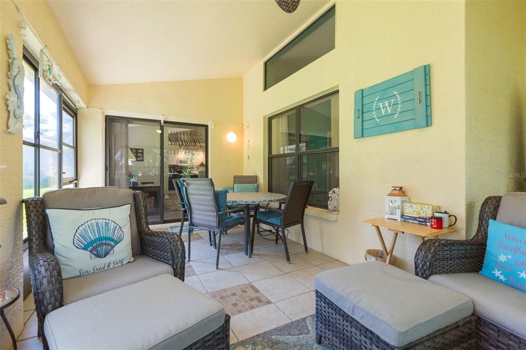 For Sale: $282,000 (3 beds, 2 baths, 1807 Square Feet)