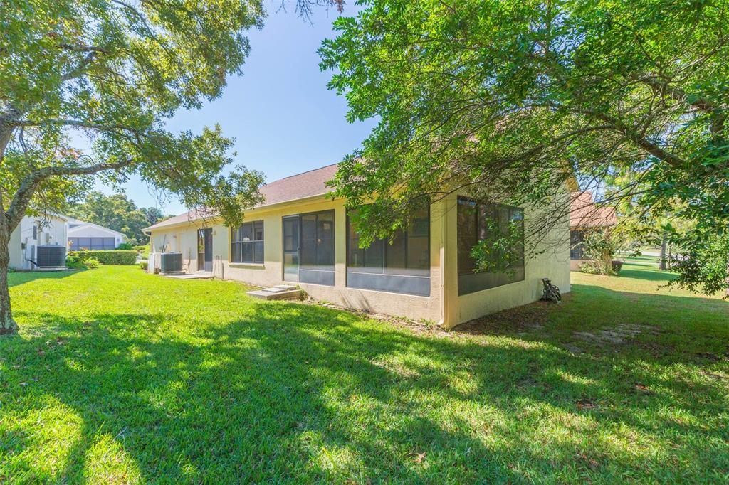 For Sale: $282,000 (3 beds, 2 baths, 1807 Square Feet)