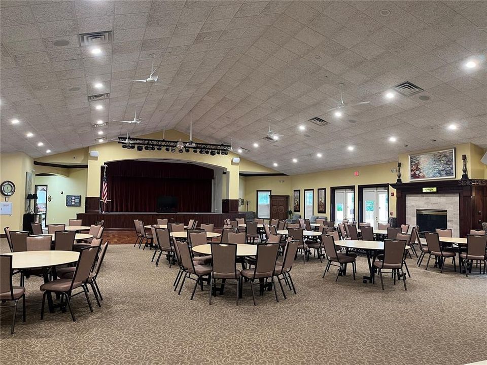 For Sale: $282,000 (3 beds, 2 baths, 1807 Square Feet)