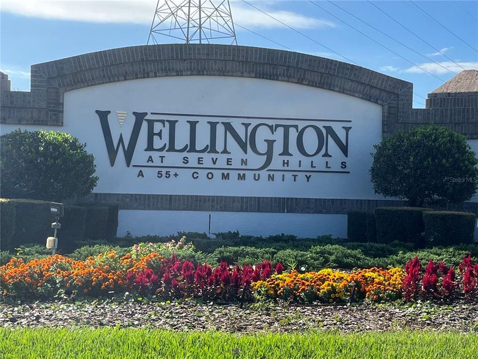 For Sale: $282,000 (3 beds, 2 baths, 1807 Square Feet)