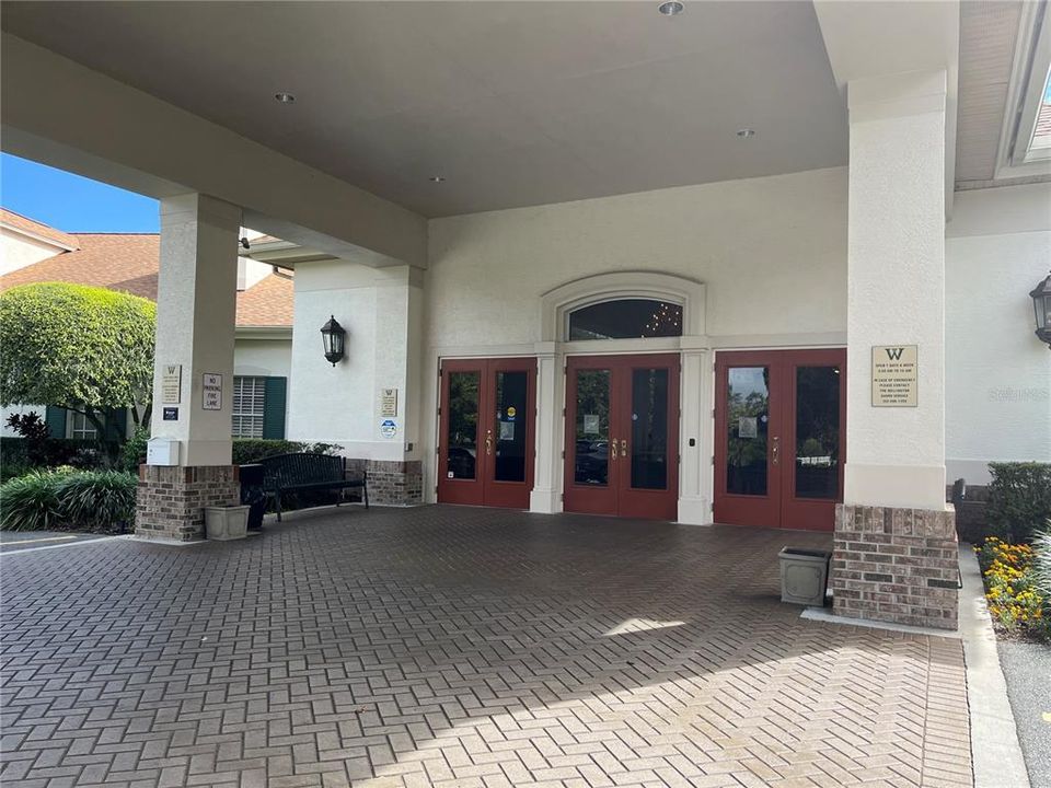 For Sale: $282,000 (3 beds, 2 baths, 1807 Square Feet)