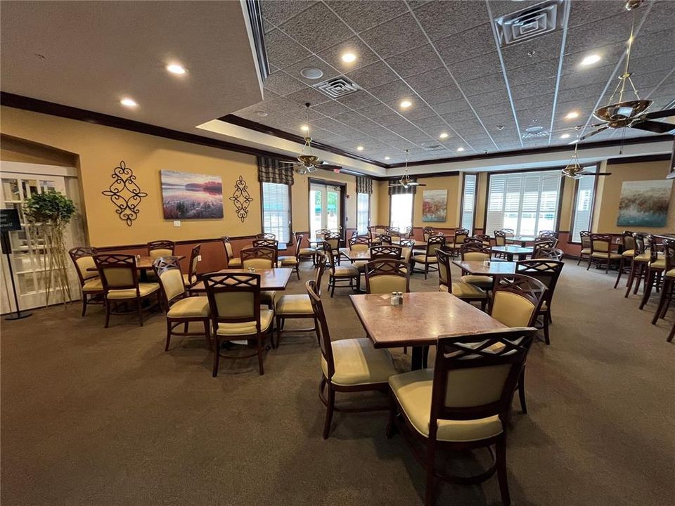 For Sale: $282,000 (3 beds, 2 baths, 1807 Square Feet)