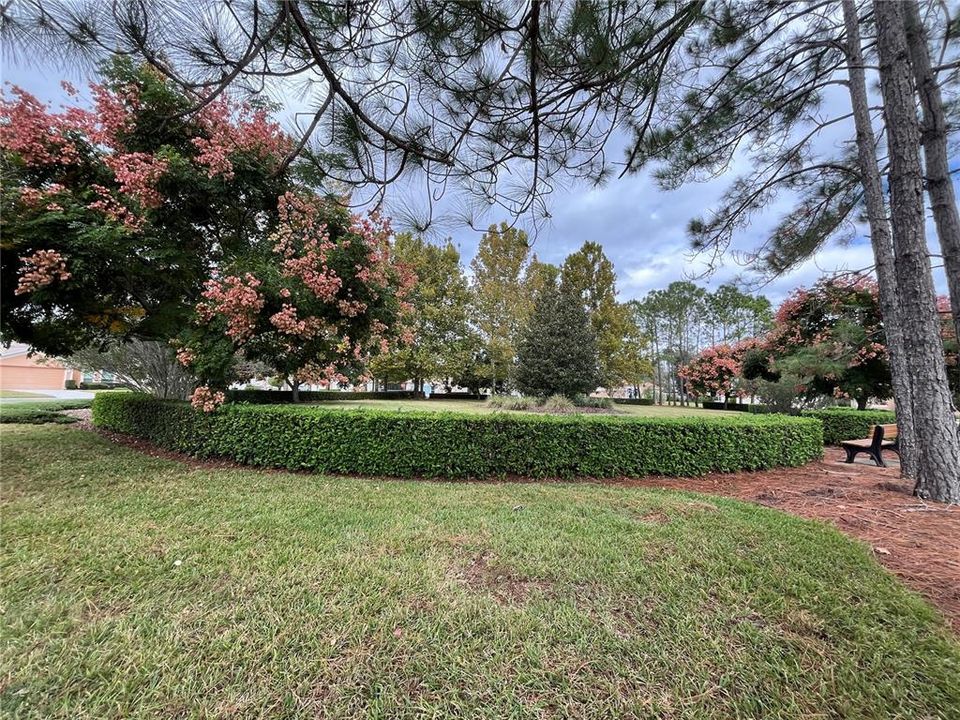 For Sale: $282,000 (3 beds, 2 baths, 1807 Square Feet)