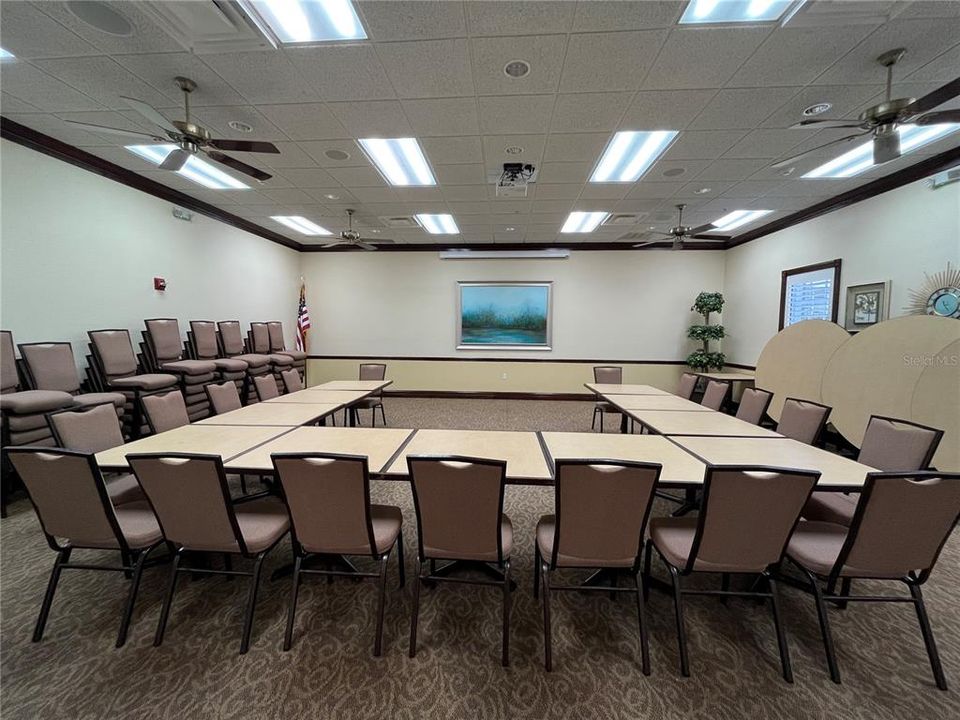 For Sale: $282,000 (3 beds, 2 baths, 1807 Square Feet)