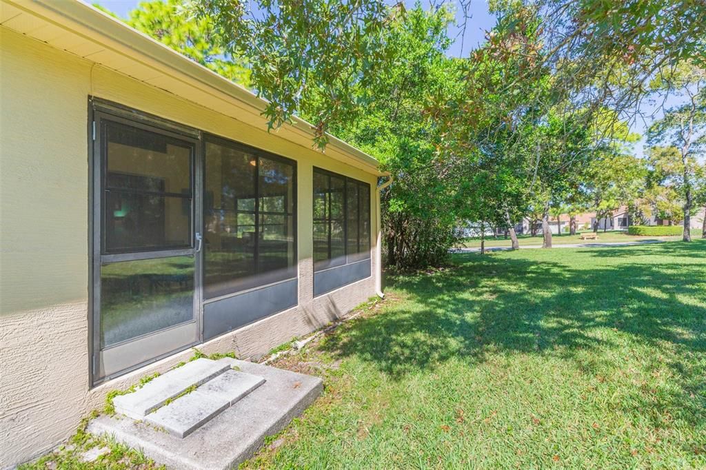 For Sale: $282,000 (3 beds, 2 baths, 1807 Square Feet)