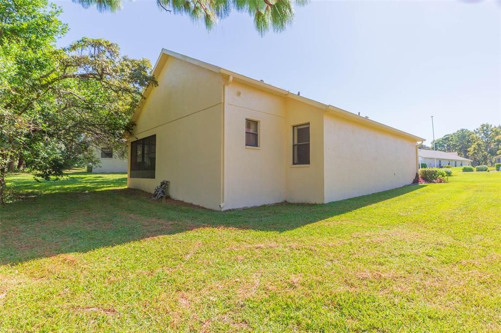 For Sale: $282,000 (3 beds, 2 baths, 1807 Square Feet)