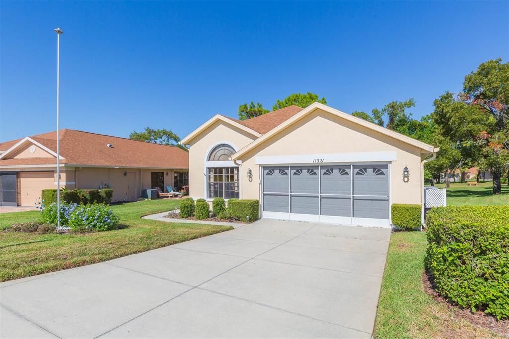 For Sale: $282,000 (3 beds, 2 baths, 1807 Square Feet)