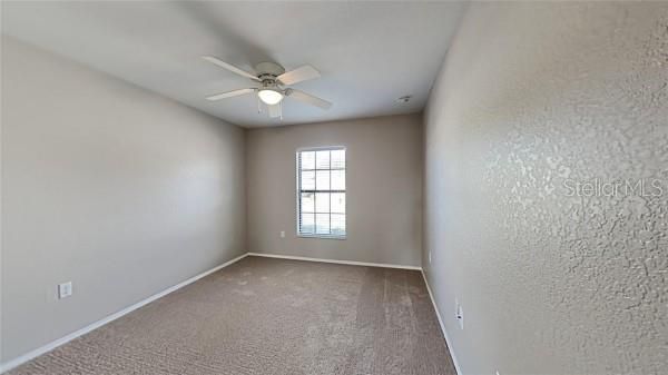 For Rent: $1,900 (3 beds, 2 baths, 1113 Square Feet)