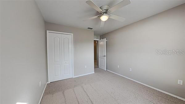 For Rent: $1,900 (3 beds, 2 baths, 1113 Square Feet)