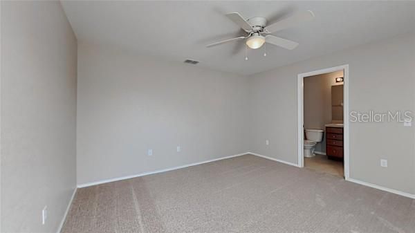 For Rent: $1,900 (3 beds, 2 baths, 1113 Square Feet)