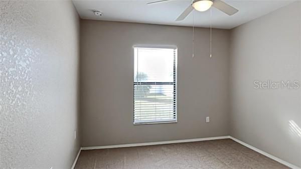 For Rent: $1,900 (3 beds, 2 baths, 1113 Square Feet)