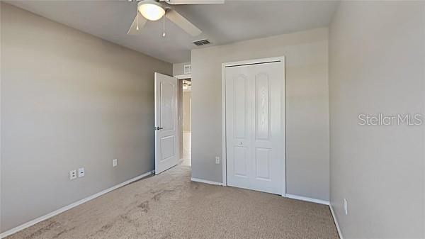 For Rent: $1,900 (3 beds, 2 baths, 1113 Square Feet)
