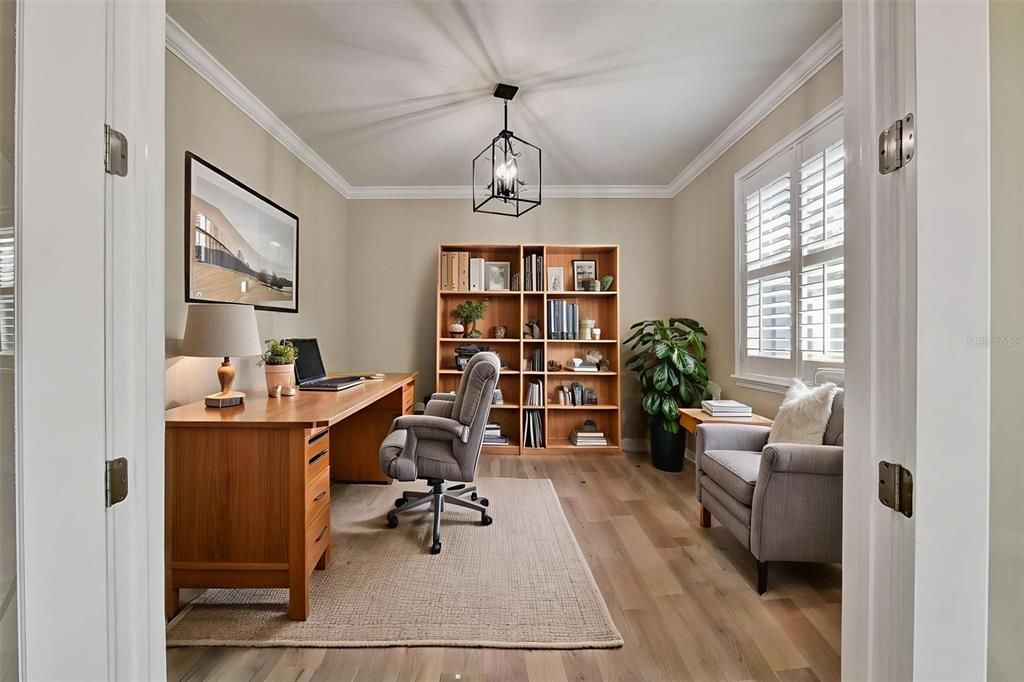 En Venta: $1,250,000 (4 camas, 3 baños, 2474 Pies cuadrados)