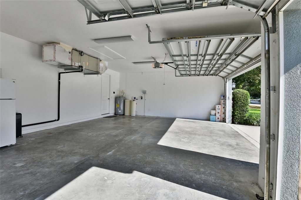 En Venta: $1,250,000 (4 camas, 3 baños, 2474 Pies cuadrados)