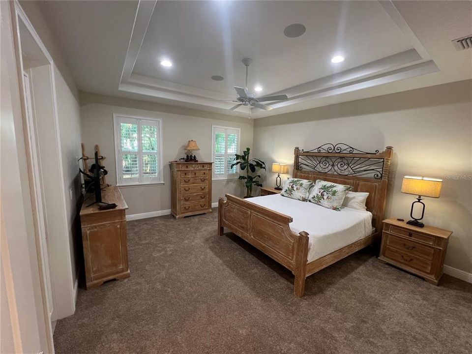 待售: $1,250,000 (4 贝兹, 3 浴室, 2474 平方英尺)