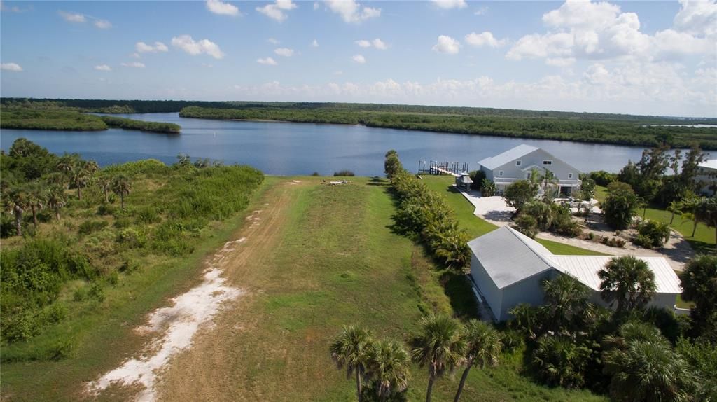 For Sale: $244,900 (1.00 acres)