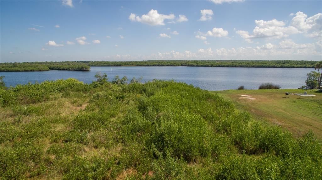For Sale: $244,900 (1.00 acres)