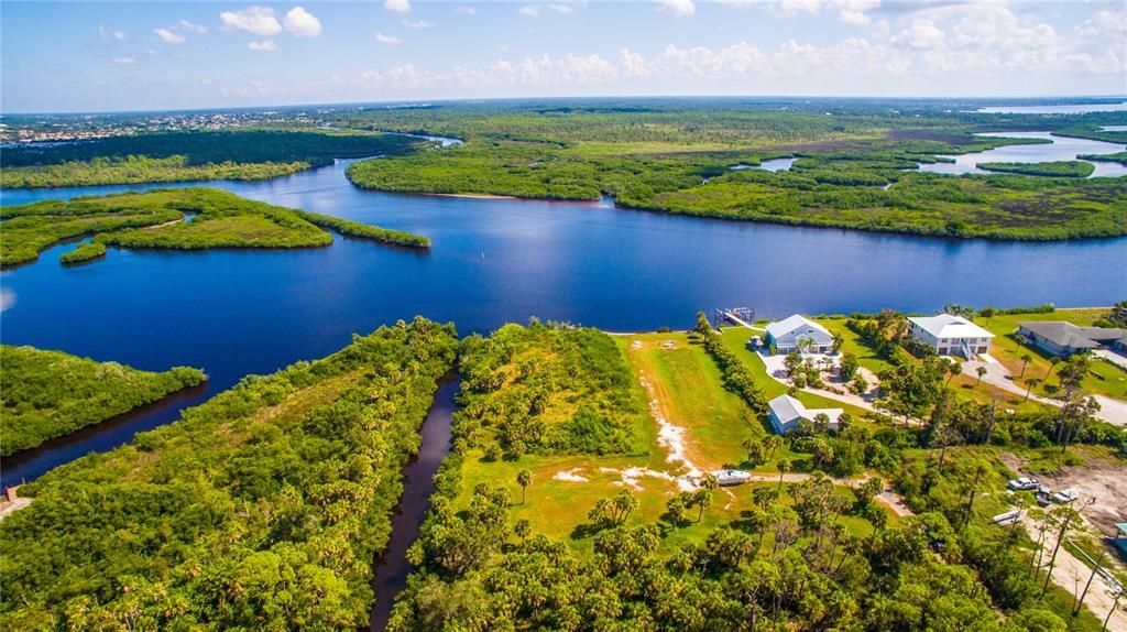 For Sale: $244,900 (1.00 acres)