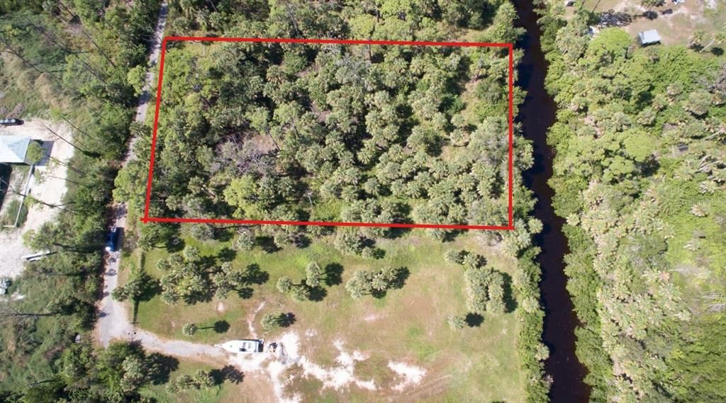 For Sale: $244,900 (1.00 acres)