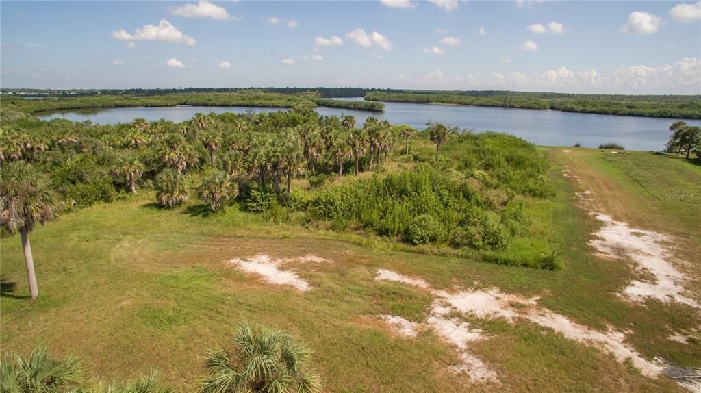 For Sale: $244,900 (1.00 acres)