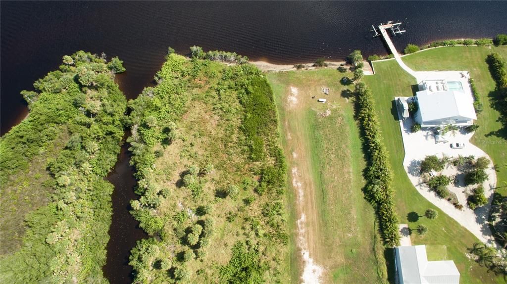 For Sale: $244,900 (1.00 acres)