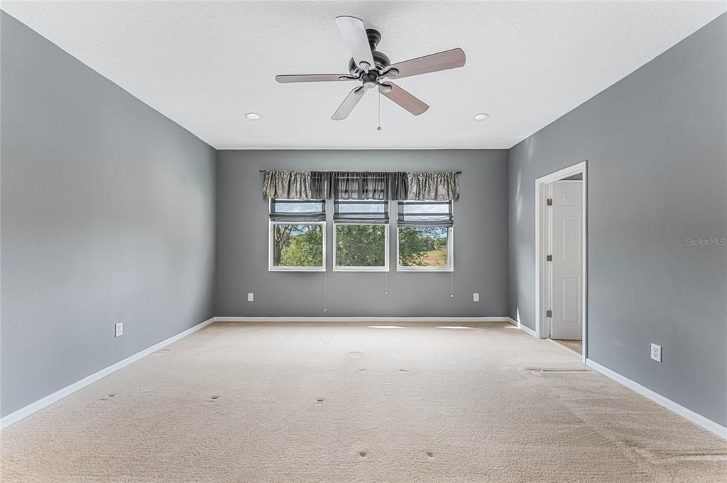 En Renta: $3,500 (5 camas, 3 baños, 3203 Pies cuadrados)