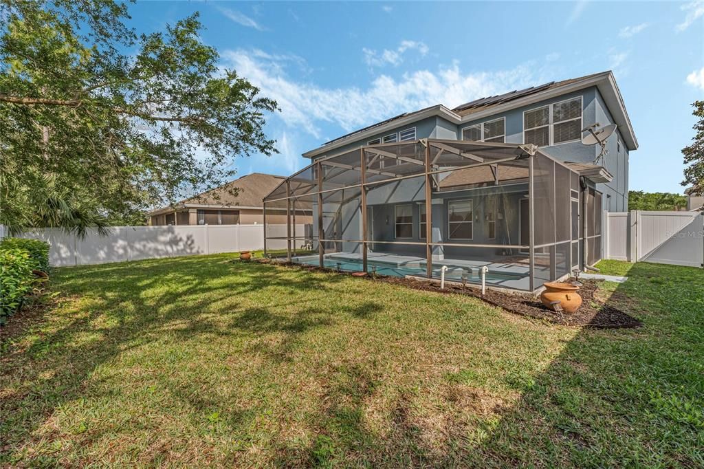 En Renta: $3,500 (5 camas, 3 baños, 3203 Pies cuadrados)