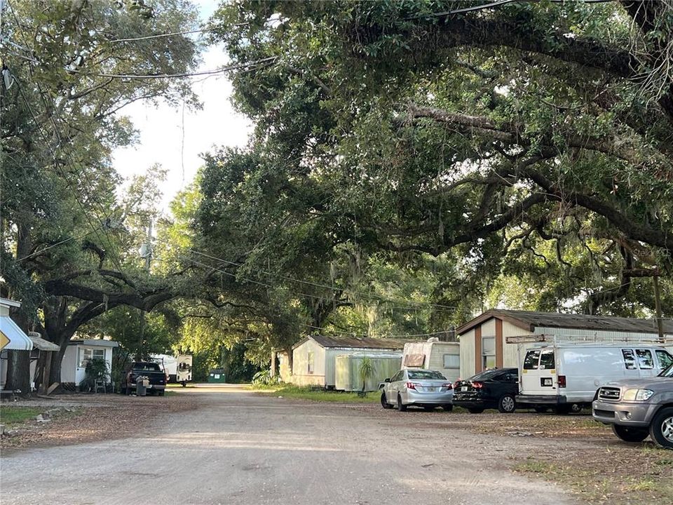 待售: $1,300,000 (0 贝兹, 0 浴室, 96 平方英尺)