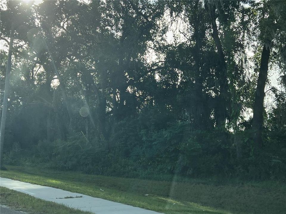 待售: $1,300,000 (0 贝兹, 0 浴室, 96 平方英尺)