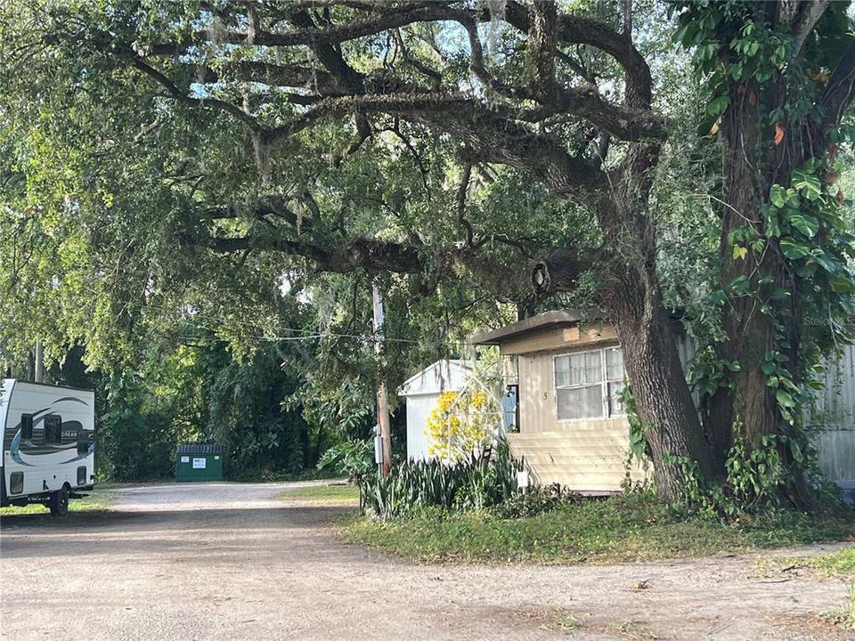 待售: $1,300,000 (0 贝兹, 0 浴室, 96 平方英尺)