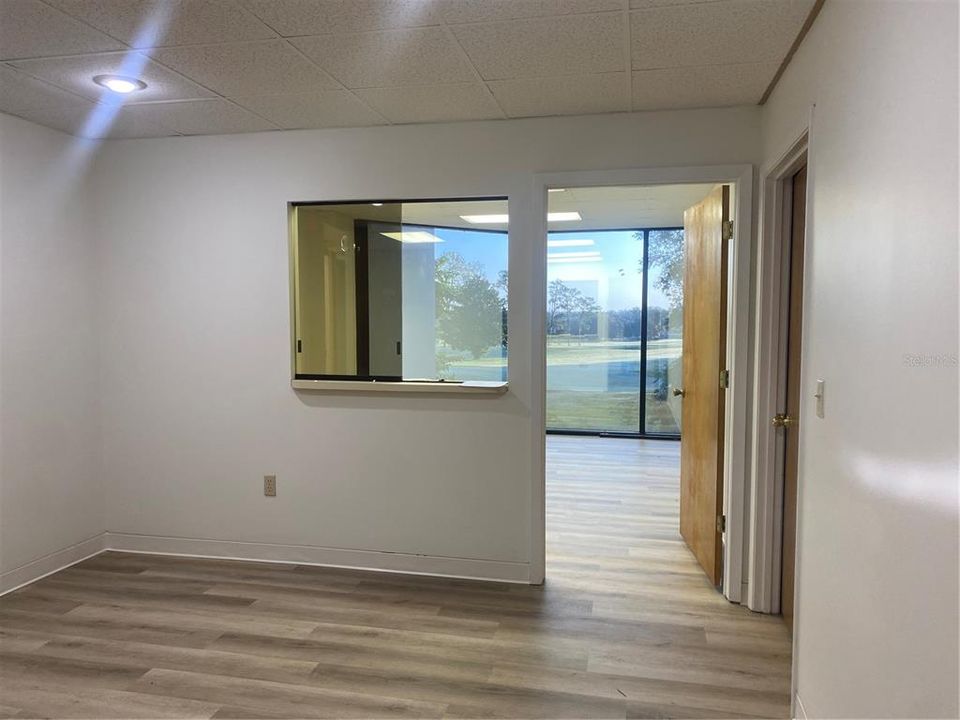 Activo con contrato: $1,950,000 (0 camas, 0 baños, 14367 Pies cuadrados)