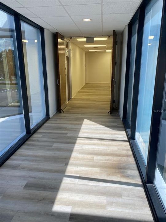 Activo con contrato: $1,950,000 (0 camas, 0 baños, 14367 Pies cuadrados)