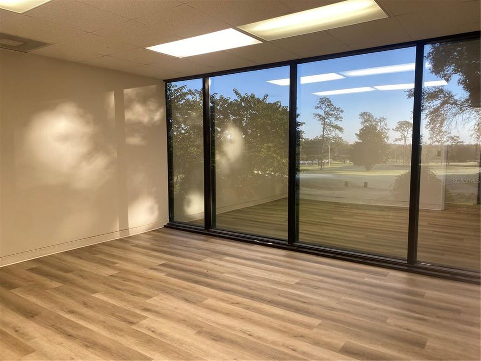 Activo con contrato: $1,950,000 (0 camas, 0 baños, 14367 Pies cuadrados)