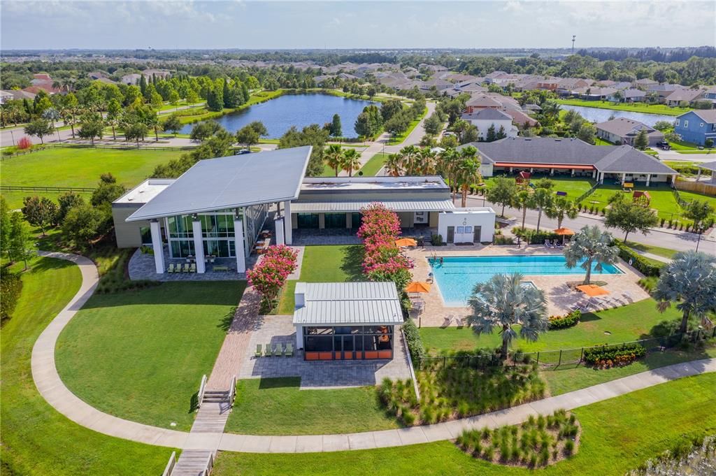 For Sale: $485,000 (4 beds, 2 baths, 2523 Square Feet)