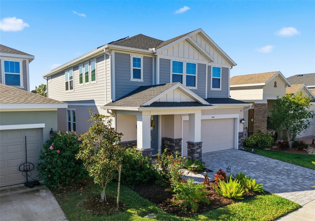 For Sale: $485,000 (4 beds, 2 baths, 2523 Square Feet)