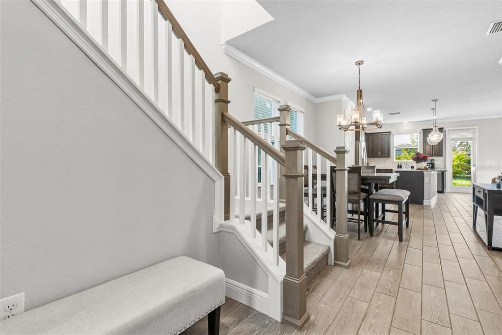 For Sale: $485,000 (4 beds, 2 baths, 2523 Square Feet)