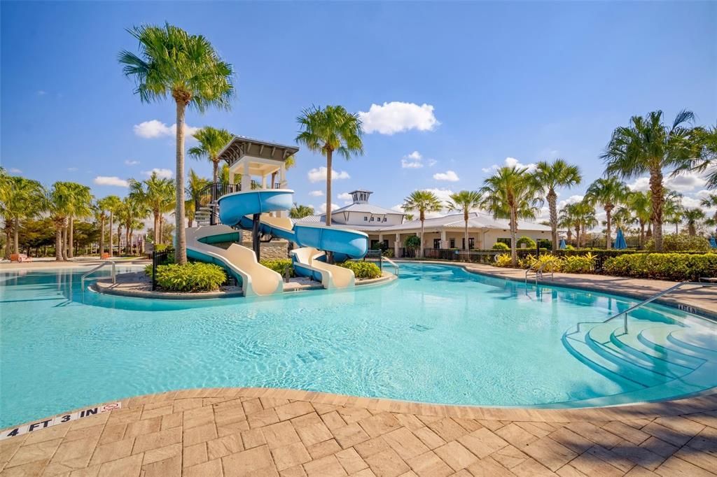 For Sale: $485,000 (4 beds, 2 baths, 2523 Square Feet)