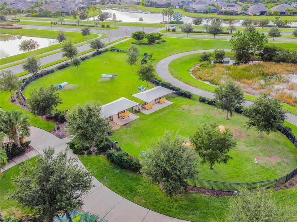 For Sale: $485,000 (4 beds, 2 baths, 2523 Square Feet)