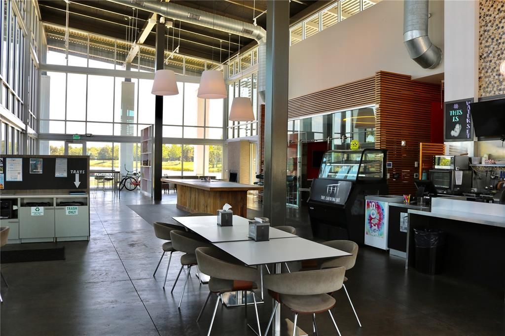 For Sale: $485,000 (4 beds, 2 baths, 2523 Square Feet)