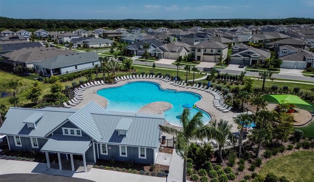 For Sale: $485,000 (4 beds, 2 baths, 2523 Square Feet)