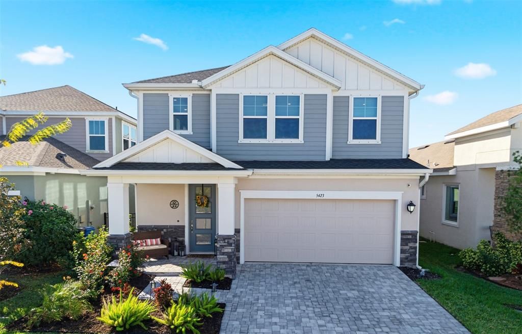 For Sale: $485,000 (4 beds, 2 baths, 2523 Square Feet)