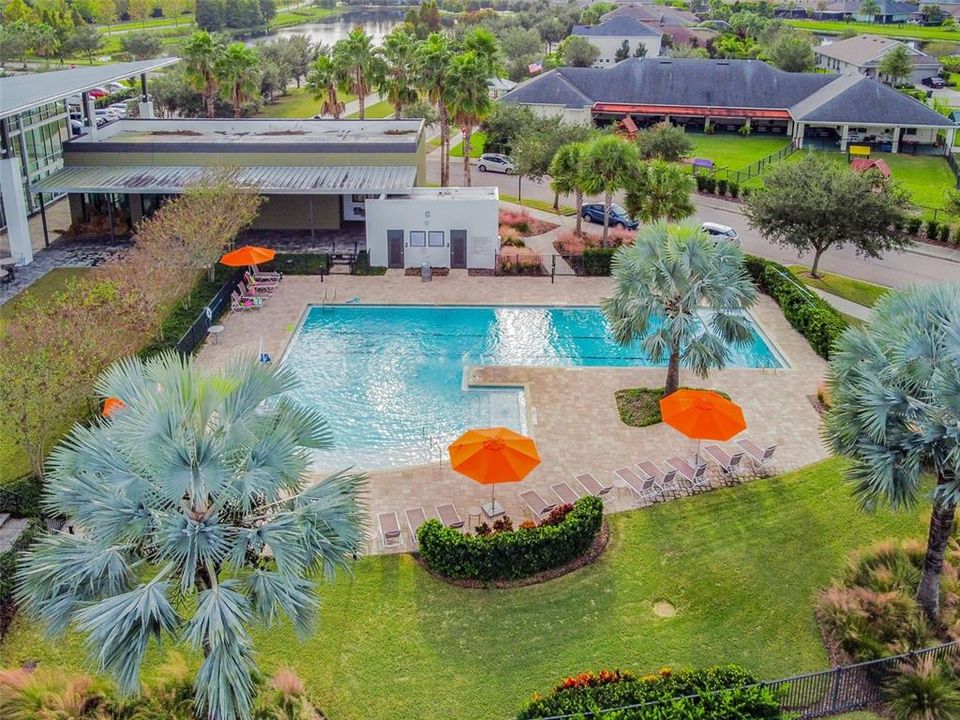 For Sale: $485,000 (4 beds, 2 baths, 2523 Square Feet)