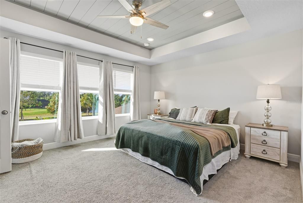 For Sale: $485,000 (4 beds, 2 baths, 2523 Square Feet)