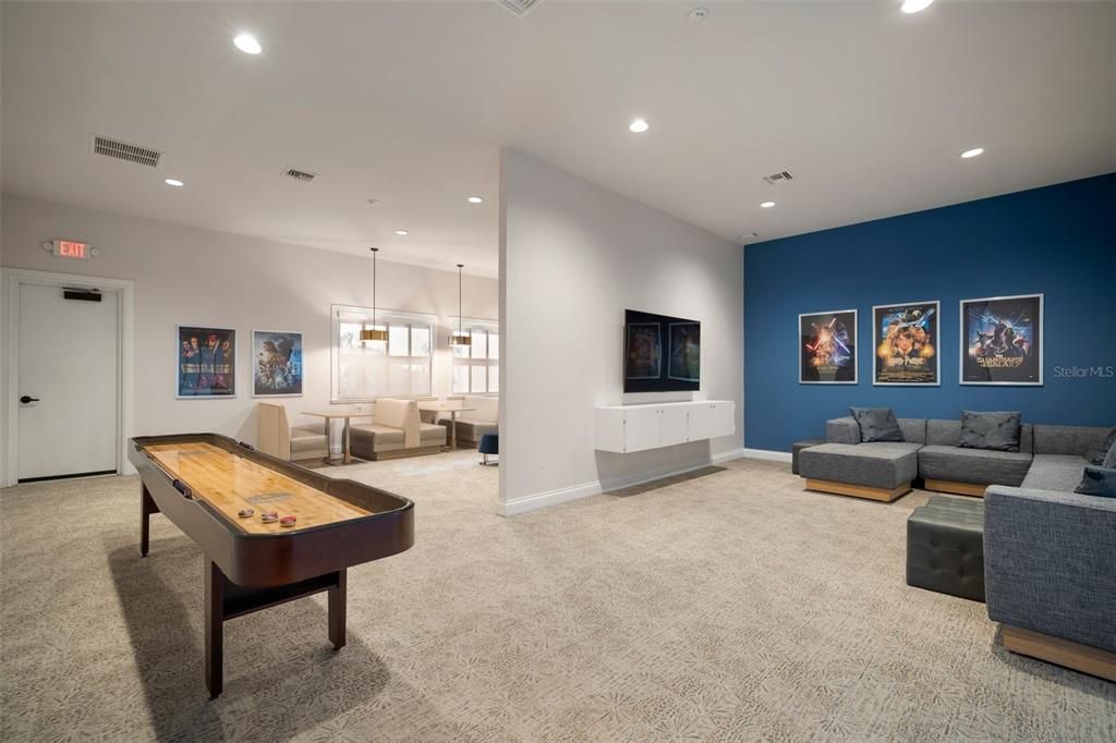 For Sale: $485,000 (4 beds, 2 baths, 2523 Square Feet)