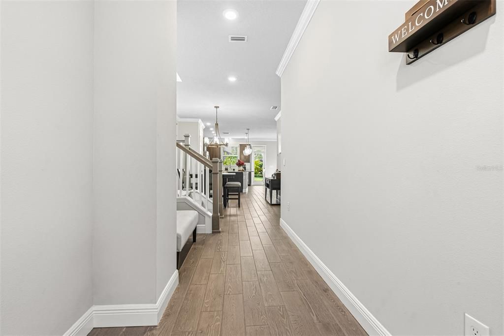 For Sale: $485,000 (4 beds, 2 baths, 2523 Square Feet)